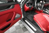 Thumbnail of 2024 GT Silver Metallic Porsche 911