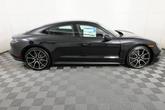 Thumbnail of 2025 Porsche Taycan