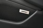 Thumbnail of 2025 Porsche Taycan