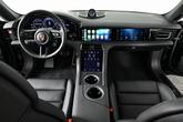 Thumbnail of 2025 Porsche Taycan