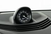 Thumbnail of 2025 Porsche Taycan