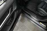 Thumbnail of 2025 Porsche Taycan