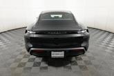 Thumbnail of 2025 Porsche Taycan