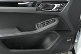 Thumbnail of 2025 White Porsche Macan