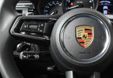 Thumbnail of 2025 White Porsche Macan
