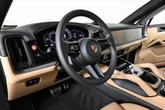 Thumbnail of 2025 Porsche Cayenne