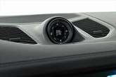Thumbnail of 2025 Porsche Cayenne