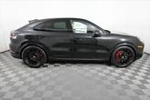 Thumbnail of 2025 Porsche Cayenne