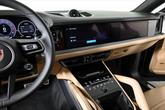 Thumbnail of 2025 Porsche Cayenne