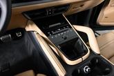 Thumbnail of 2025 Porsche Cayenne