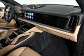 Thumbnail of 2025 Porsche Cayenne