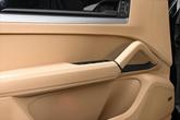 Thumbnail of 2025 Porsche Cayenne