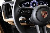 Thumbnail of 2025 Porsche Cayenne