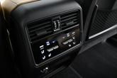 Thumbnail of 2025 Porsche Cayenne