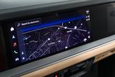 Thumbnail of 2025 Porsche Cayenne