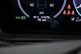 Thumbnail of 2025 Porsche Cayenne