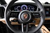 Thumbnail of 2025 Porsche Cayenne