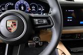 Thumbnail of 2025 Porsche Cayenne
