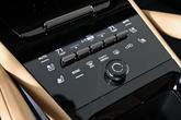 Thumbnail of 2025 Porsche Cayenne