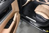 Thumbnail of 2025 Porsche Cayenne