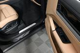 Thumbnail of 2025 Porsche Cayenne