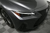 Thumbnail of 2025 Incognito Lexus IS 350