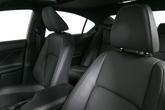 Thumbnail of 2025 Incognito Lexus IS 350
