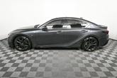 Thumbnail of 2025 Incognito Lexus IS 350