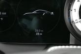 Thumbnail of 2025 Jet Black Metallic Porsche 911