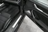 Thumbnail of 2025 Jet Black Metallic Porsche 911