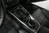 Thumbnail of 2025 Jet Black Metallic Porsche 911