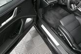 Thumbnail of 2025 Jet Black Metallic Porsche 911