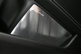 Thumbnail of 2025 Jet Black Metallic Porsche 911