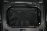 Thumbnail of 2025 Jet Black Metallic Porsche 911