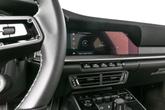 Thumbnail of 2025 Jet Black Metallic Porsche 911