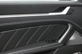 Thumbnail of 2025 Jet Black Metallic Porsche 911