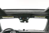 Thumbnail of 2025 Jet Black Metallic Porsche 911