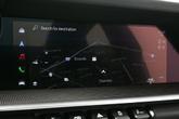 Thumbnail of 2025 Jet Black Metallic Porsche 911
