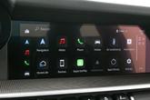 Thumbnail of 2025 Jet Black Metallic Porsche 911