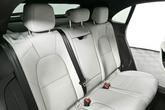 Thumbnail of 2025 White Porsche Macan