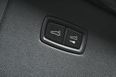 Thumbnail of 2020 Moonlight Blue Porsche Cayenne