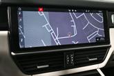 Thumbnail of 2020 Moonlight Blue Porsche Cayenne