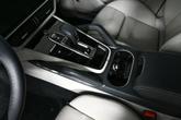 Thumbnail of 2020 Moonlight Blue Porsche Cayenne