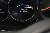 Thumbnail of 2020 Moonlight Blue Porsche Cayenne