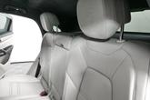 Thumbnail of 2020 Moonlight Blue Porsche Cayenne