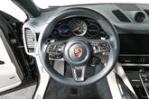 Thumbnail of 2020 Moonlight Blue Porsche Cayenne