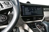 Thumbnail of 2020 Moonlight Blue Porsche Cayenne