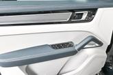 Thumbnail of 2020 Moonlight Blue Porsche Cayenne