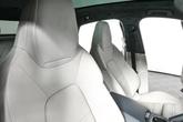 Thumbnail of 2020 Moonlight Blue Porsche Cayenne