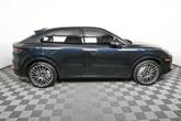 Thumbnail of 2020 Moonlight Blue Porsche Cayenne